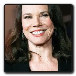 Toutes les infos sur Lorraine Lambert Lorraine Lambert(films-non-classes)