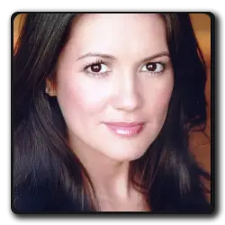 Toutes les infos sur Natalie Natalie(films-non-classes)