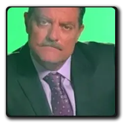 Toutes les infos sur Père Martin Père Martin(insidious-saga)