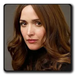 Toutes les infos sur Renai Lambert Renai Lambert(insidious-saga)