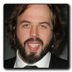Toutes les infos sur Tucker Tucker(insidious-saga)