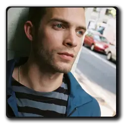 Toutes les infos sur Visage De La Masse / Ben Burton Visage De La Masse / Ben Burton(films-non-classes)