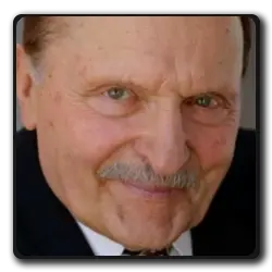 Toutes les infos sur Anton Vanko Anton Vanko(iron-man-saga)
