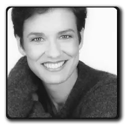 Toutes les infos sur Bambi Arbogast Bambi Arbogast(iron-man-saga)