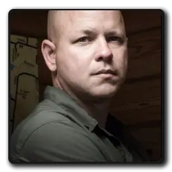Toutes les infos sur Capitaine Anders Inconnu Capitaine Anders Inconnu(iron-man-saga)