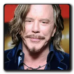 Toutes les infos sur Ivan Vanko / Whiplash Ivan Vanko / Whiplash(iron-man-saga)