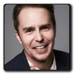 Toutes les infos sur Justin Hammer Justin Hammer(iron-man-saga)