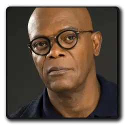 Toutes les infos sur Nick Fury Nick Fury(iron-man-saga)
