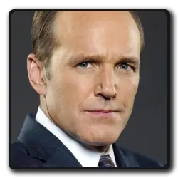 Toutes les infos sur Phil Coulson Phil Coulson(iron-man-saga)