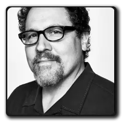 Toutes les infos sur Producteur Exécutif Producteur Exécutif(iron-man-saga)