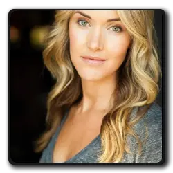 Technicien Auxiliaire(iron-man-saga)