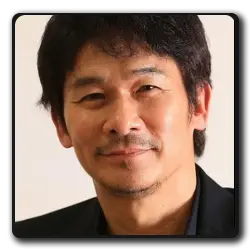 Colonel Baron Nishi(iwo-jima-saga)