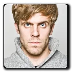 Marine Blessée (films-non-classes)