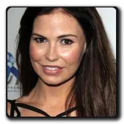 Movie Star (films-non-classes)