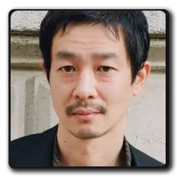 Privé Shimizu(iwo-jima-saga)