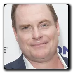 Reporter (à Chicago) (films-non-classes)