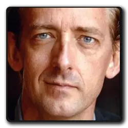 Reporter (en LA) (films-non-classes)