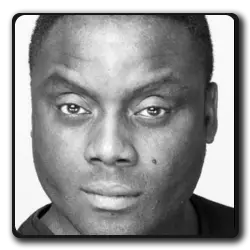 David Onyilogwu(jack-in-the-box-collection)