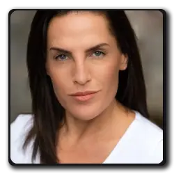Gwen Parkinson(jack-in-the-box-collection)