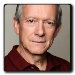 Norman Cleaver(jack-in-the-box-collection)