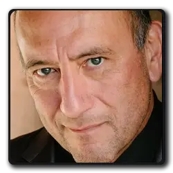 Toutes les infos sur DEA Agent DEA Agent(jack-ryan-saga)