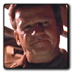 Rôle Inconnu(jack-ryan-saga)