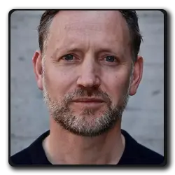 Toutes les infos sur Agent De Trésorerie Agent De Trésorerie(james-bond-saga)