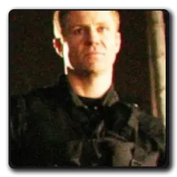 Toutes les infos sur Agent MI6 Agent MI6(james-bond-saga)