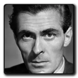 Toutes les infos sur Air Vice Marshall Inconnu Air Vice Marshall Inconnu(james-bond-saga)