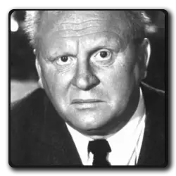 Auric Goldfinger(james-bond-saga)