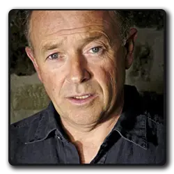 Toutes les infos sur Bill Tanner Bill Tanner(james-bond-saga)