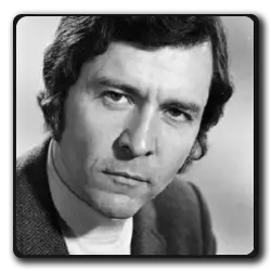 Toutes les infos sur Bob Conley Bob Conley(james-bond-saga)