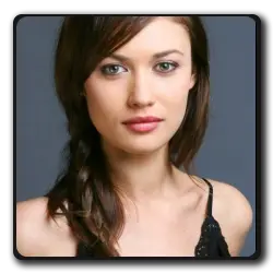 Toutes les infos sur Camille Montes Camille Montes(james-bond-saga)