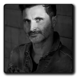 Toutes les infos sur Chauffeur Alfa 2 Chauffeur Alfa 2(james-bond-saga)