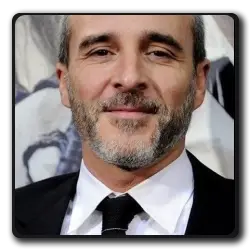 Toutes les infos sur Colonel De Police Colonel De Police(james-bond-saga)