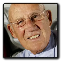 Conducteur Inconnu(james-bond-saga)