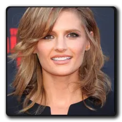 Toutes les infos sur Corinne Veneau Corinne Veneau(james-bond-saga)