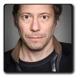 Toutes les infos sur Dominic Greene Dominic Greene(james-bond-saga)