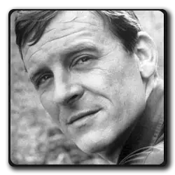 Toutes les infos sur Enchère Enchère(james-bond-saga)