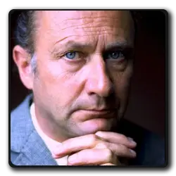 Toutes les infos sur Ernst Stavro Blofeld Ernst Stavro Blofeld(james-bond-saga)