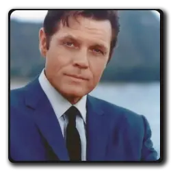 Toutes les infos sur Felix Leiter Felix Leiter(james-bond-saga)