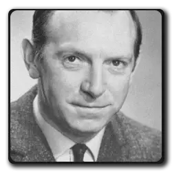 Fonctionnaire Des Douanes (james-bond-saga)