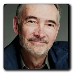 Toutes les infos sur Général Chandler Général Chandler(james-bond-saga)
