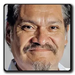 Toutes les infos sur Général Medrano Général Medrano(james-bond-saga)