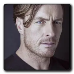 Toutes les infos sur Gustav Graves Gustav Graves(james-bond-saga)