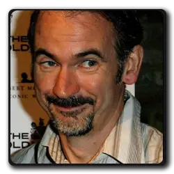 Toutes les infos sur Guy Haines Guy Haines(james-bond-saga)