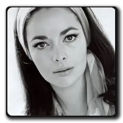 Toutes les infos sur Helga Brandt Helga Brandt(james-bond-saga)