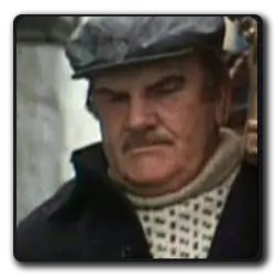 Toutes les infos sur L'inconnu De Krilencu L'inconnu De Krilencu(james-bond-saga)