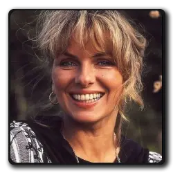 Toutes les infos sur La Jeune Fille Scandinave La Jeune Fille Scandinave(james-bond-saga)