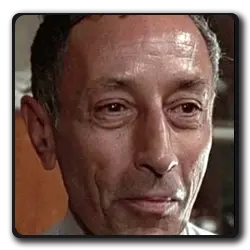 Toutes les infos sur Lazar Lazar(james-bond-saga)